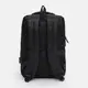 Мужской рюкзак Monsen C1BLH-1634bl-black
