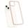Чехол Spigen для iPhone 15 Plus / 14 Plus - Ultra Hybrid, Sand Beige (ACS04898)
