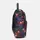 Рюкзак Monsen C1665c-multicolor