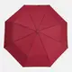 Зонт автоматический Monsen C13325r-red