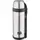 Термос Skif Outdoor Caravanner 2 л Серебряный (SOT2S/389-00-46)