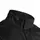 Тактический костюм Perimeter 2.0 Rip-Stop Teflon Black (912), 64