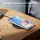 Чехол ESR для iPhone 15 - Project Zero (Essential Zero), Clear (4894240173336)