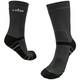 Носки мужские трекинговые Tribe Trekking Winter T-KB-0025-blue-44-46 44-46 р синие