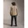 Джерси Alpinestars A-DURA ASTAR LS JERSEY LIGH BROWN, L