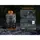 Фонарь ручной Fenix ​​C5 V2.0