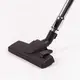 Пылесос Sokany Super Suction Vacuum Cleaner 2500W 1.5l пылесосы
