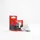 Лампа светодиодная ETRON Light Power 1-ELP-062 MR16 5W 4200K 220V GU5.3