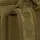 Рюкзак тактический Highlander Eagle 2 Backpack 30L Coyote Tan TT193-CT