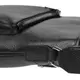 Мужская сумка кожаная Keizer K19901-3-black