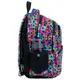 Рюкзак GoPack Education GO22-175M-4 Emotions