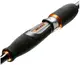 Спиннинг Select Freek FRK-862MH 2.60m 7-28g Fast (1870-31-55)