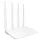 Беспроводной маршрутизатор TENDA F6 Wi-Fi роутер