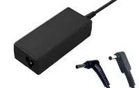 Блок питания для ноутбука Asus 19v 2.1a 40w 4.0x1.35mm (NoName (B)) 3 мес.гар.