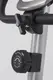 Велотренажер Toorx Upright Bike BRX 60 BRX-60