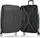 Чемодан Heys Astro (L) Charcoal (10116-0005-30)