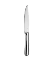 Ніж універсальний Alessi Mami 24 см