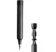 Отвертка Xiaomi HOTO Precision Screwdriver + биты 24 шт. (QWLSD004) Gray