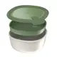 Набор для салата Berghoff Leo 3950221 5 предметов