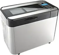 Хлібопічка Gorenje BM-1400-E 815 Вт