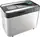 Хлібопічка Gorenje BM-1400-E 815 Вт