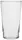 Ваза Trendglass Vidar 35310 25 см