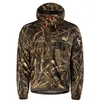 Костюм Hunter Vent Grid Тихие Плавные (5816), XXL