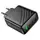 Адаптер сетевой HOCO Supply charger CS27A |1USB/3Type-C,67W/3A, PD/QC|