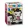 Фигурка игровая Даки в кимоно 75571