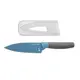 Нож поварской Berghoff Leo 3950106 14 см