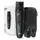 Триммер Braun Max Braun Limited Edition MBBT7