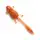 Съедобный силикон Fanatik Mik Maus 1.6" цвет 023 9шт