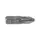 Набор бит PН2×25мм 1/4" 10шт S2 (блистер) SIGMA (4010201)