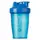 Шейкер спортивний BlenderBottle Original Classic 20oz/590ml Cyan