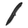 Чем составной псевдоним weknife we23070-1