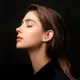 Наушники HOCO Elegant true wireless touch screen BT headset EW81 |BT5.4, 30/300mAh, 4h|