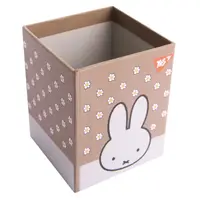Підставка для письмового приладдя YES Miffy 708335 8х8х10 см