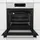 Духовой шкаф Gorenje BO-737-E14X 71 л