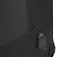 Стильный мужской рюкзак V1BGPK02-black
