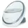 Горшок детский El Camino ME 1143 EGG POTTY (grey)