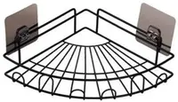 Полка настенная Stenson TL-00408 23х6 см