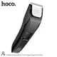Машинка для стрижки волос HOCO Peak electric hair clipper beard trimmer DAR60 |LED Display, IPX7|