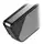 Парковочная карта Baseus Moonlight Box Series, Grey (ACNUM-B0G)