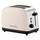 Тостер Russell Hobbs 26930-56 1670 Вт бежевий