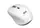 Мышь компьютерная безпроводная 2Е WL White 2E-MF220WW белая