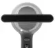 Фен Vitek VT-8222 2200 Вт