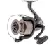 Котушка Shimano Catana 18` 4000 FD 2+1BB