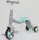 Велобег-велосипед Best Scooter 3в1 JT (10181)