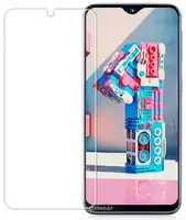 Защитное стекло TOTO Hardness Tempered Glass 0.33mm 2.5D 9H Samsung Galaxy A10e