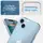 Чехол Spigen для iPhone 14 - Liquid Crystal, Crystal Clear (ACS05033)